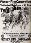 The Still Alarm (1918)