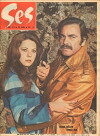 Oglum (1972)