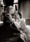 La casa del recuerdo (1940)