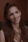 Fridays (2017)