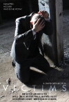 Victims (2011)