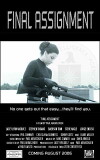 Final Assignment (2006)