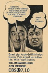 The Jim Nabors Hour (1968)