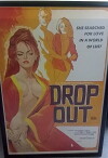 Drop Out (1973)