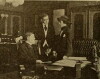 Little Lost Sister (1917)
