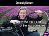 The High Art of the Low Countries (2013)
