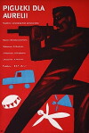 Pigulki dla Aurelii (1958)