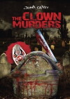 The Clown Murders (1976)