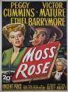 Moss Rose (1947)