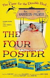 The Four Poster (1952)