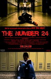 The Number 24 (2009)