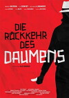 Die Rückkehr des Daumens - Thumb of the Tiger (2018)
