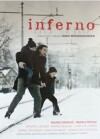 Inferno (2014)