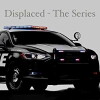 Displaced (2018)