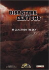Disasters of the Century (2002)