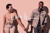 Love Is_ (2018)