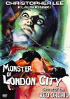 Das Ungeheuer von London-City (1964)