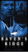 Raven's Ridge (1997)