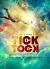 Tick Tock (2017)
