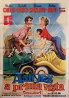 Love at First Sight (1958)