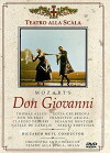 Don Giovanni (1987)