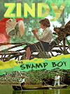 Zindy, the Swamp-Boy (1973)