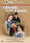 A Death in the Family (2002)