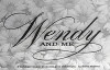 Wendy and Me (1964)