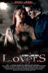 Love Over Sickness (2012)