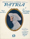 Patria (1917)