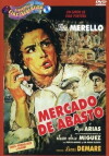 Mercado de abasto (1955)