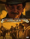 El fugitivo de Sonora (1989)