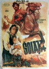 Solaja (1955)