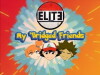 Pokemon the 'Bridged Series (2010)