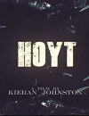 Hoyt (2018)