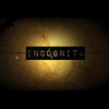 Incógnita (2014)