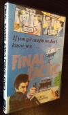 Force Five (1975)