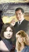 The Girl Who Came Gift-Wrapped (1974)