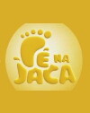Pé na Jaca (2006)