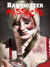 Babysitter Massacre (2013)