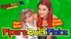 Piper's QUICK Picks (2010)
