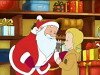 Santa's Special Delivery (1999)