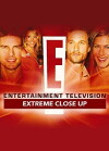 Extreme Close-Up (2005)