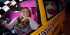 Taxi girl (2006)