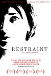 Restraint (2017)