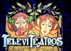 Televiteatros (1993)