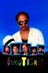Glass Tiger (2001)