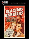 Blazing Barriers (1937)
