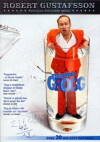 Grogg (2000)