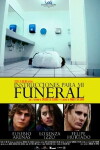 Instrucciones Para Mi Funeral (2012)